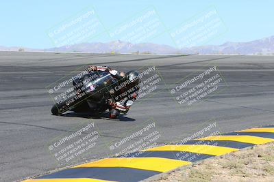 media/May-06-2024-Moto Forza (Mon) [[b33359f27d]]/1-Advanced/Session 2 (Bowl)/